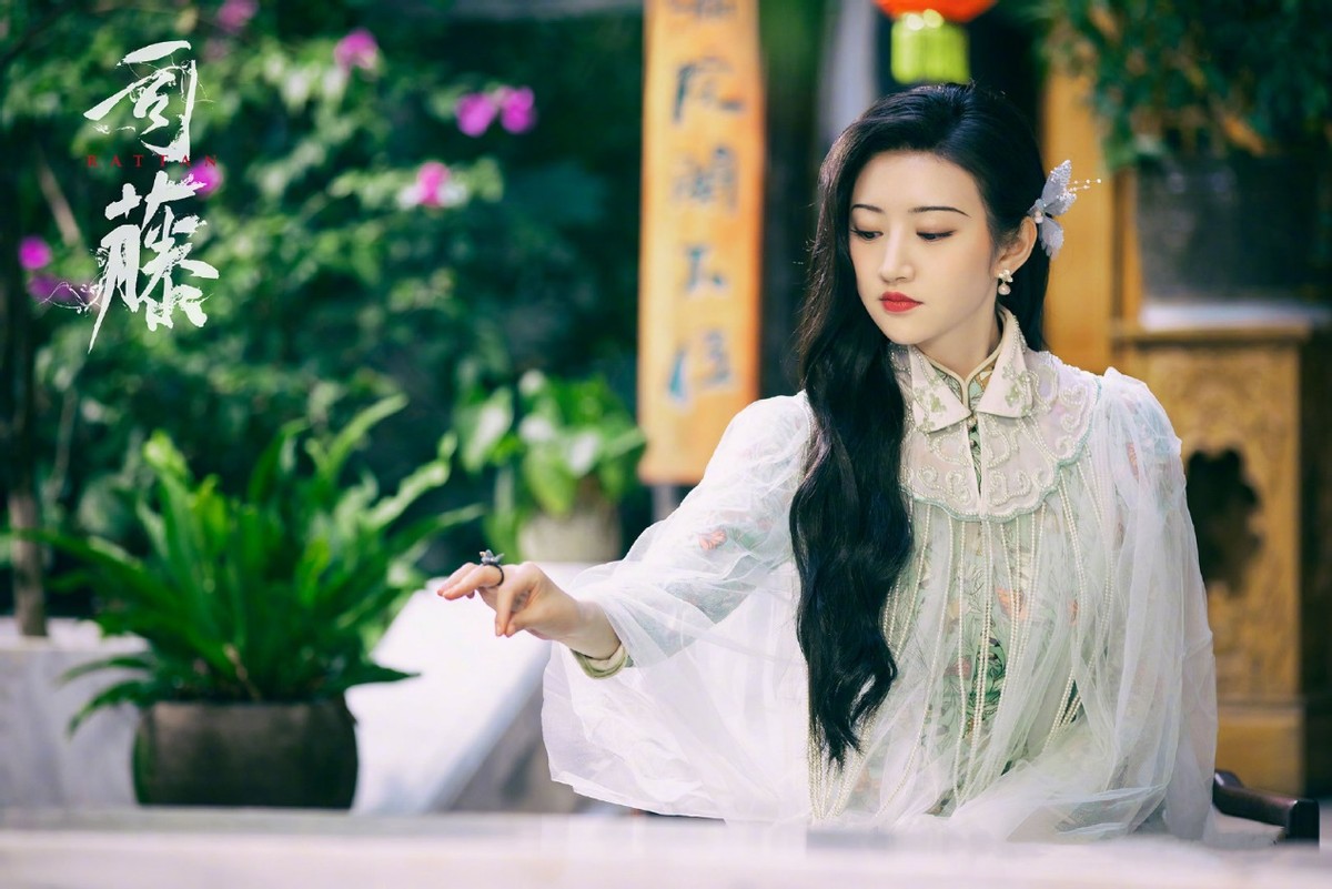 拍完戏后剧本怎么处理,拍完戏戏服怎么处理