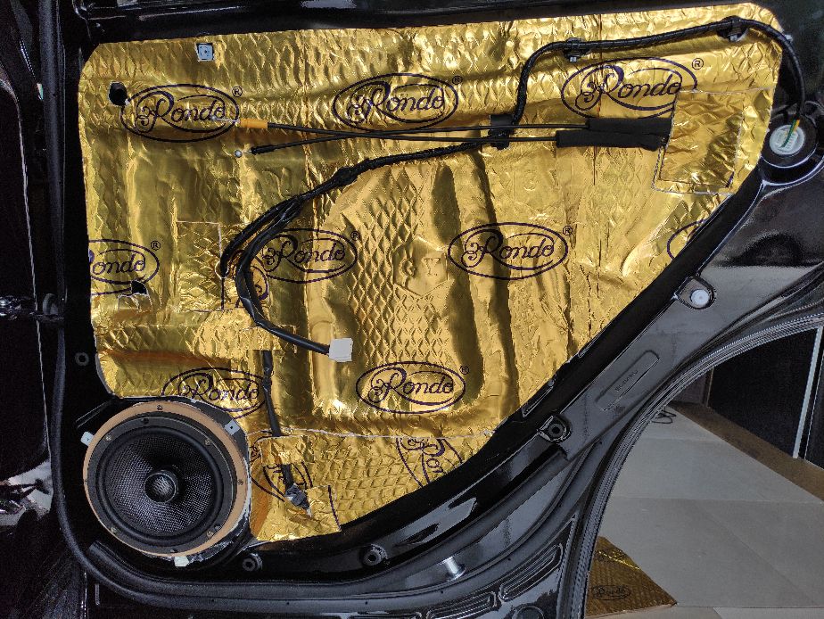 斯巴鲁森林人音响调节最佳效果,斯巴鲁森林人用的什么音响