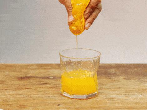 如何背单词先背词根,每日单词速记词根