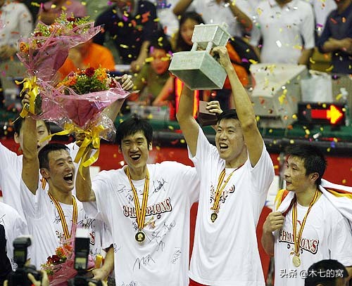 鍏竴瀵岄偊cba,鍏竴瀵岄偊cba2022鎴愮哗