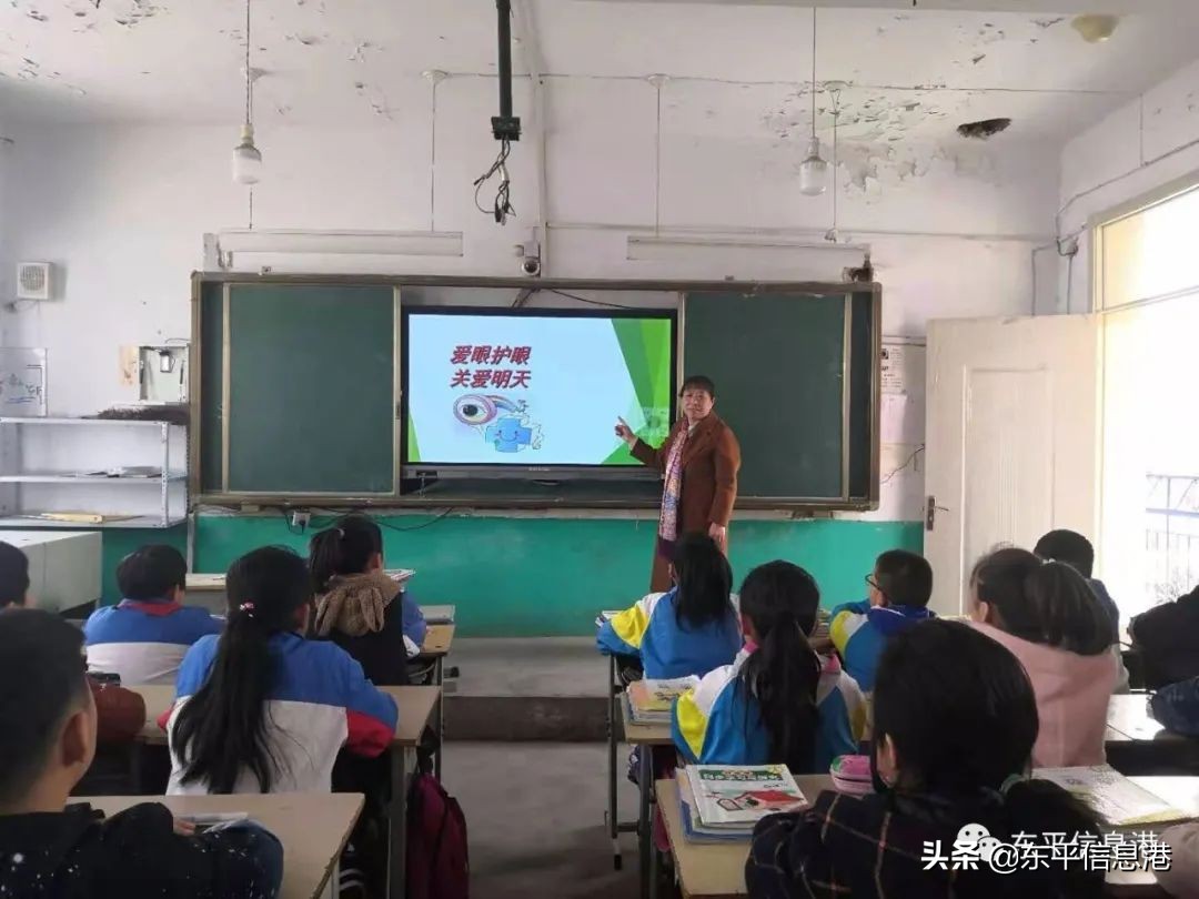 新学期开创新辉煌手抄报,新学期新希望再创新辉煌