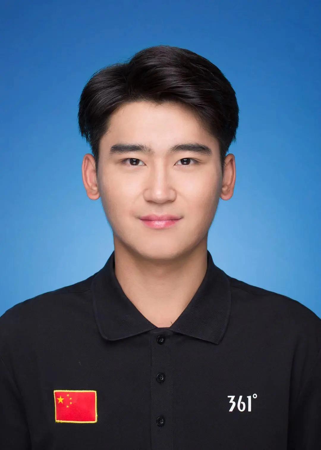 音体美纳入中考学生唱歌,音体美全面加入中考