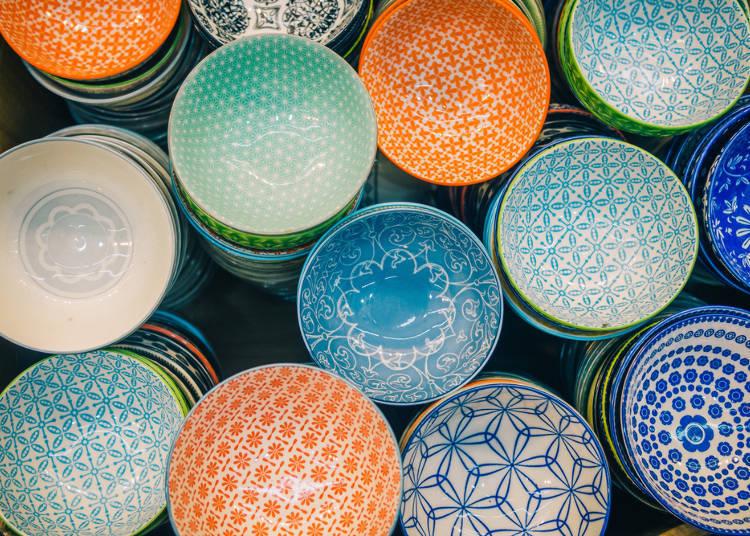 居然只要100日元！日本四款让人吃惊的“百元神器”