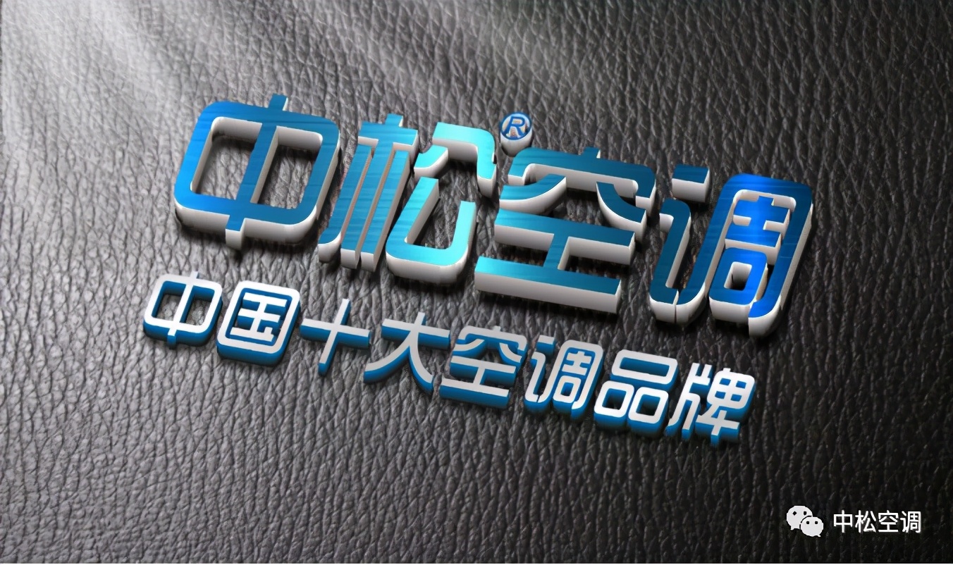 看你有戏节目全集完整版,看你有戏加入成家班