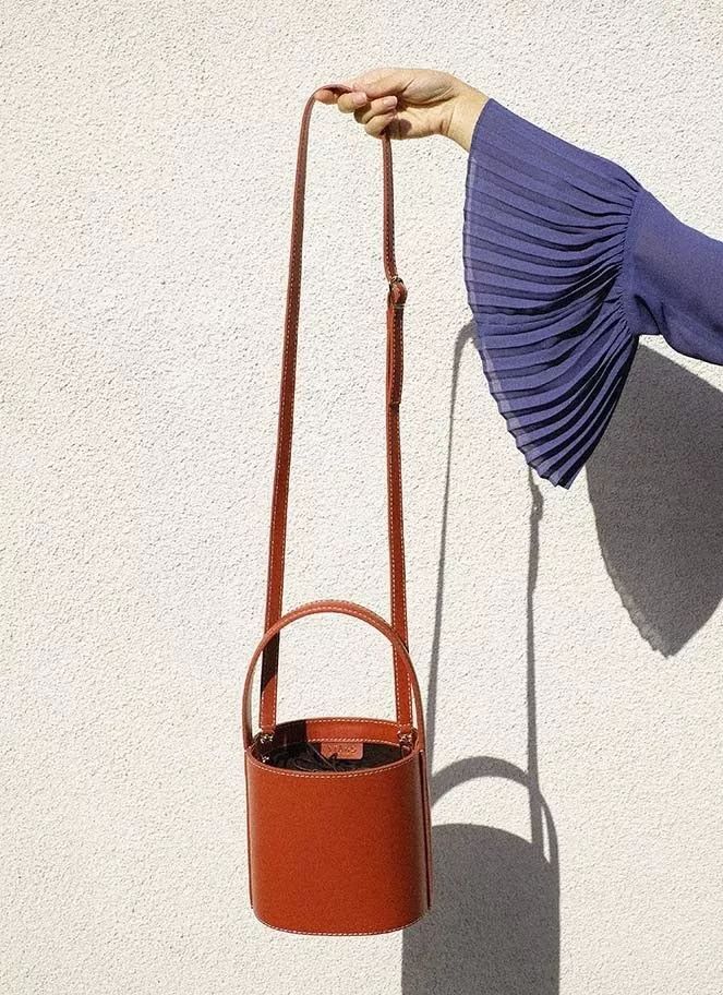 宋慧乔离婚后首曝照,宋慧乔自曝与宋仲基离婚后生活