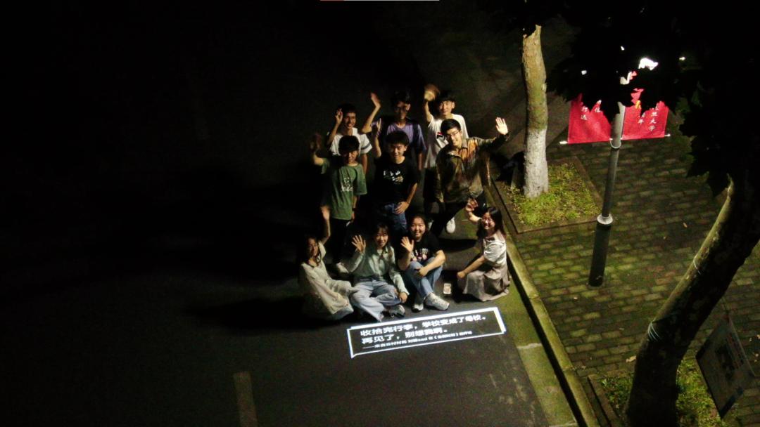 网易云近几年做的营销活动,网易云的活动营销方法