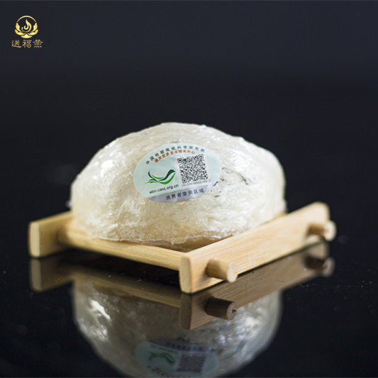 燕窝知识100例,燕窝知识科普鲜炖