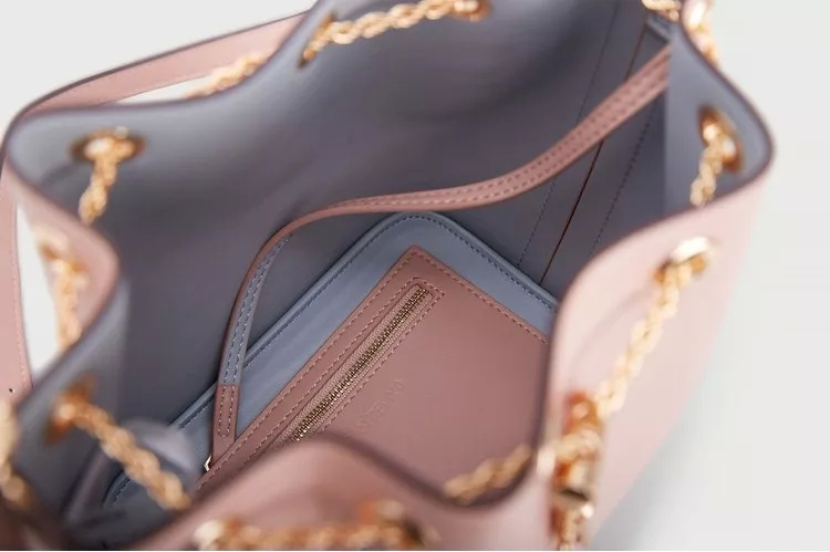 花几十块钱买名牌包,值得入手的大牌包