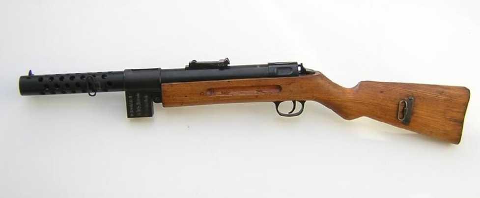 湖北襄阳钓友,襄阳钓友