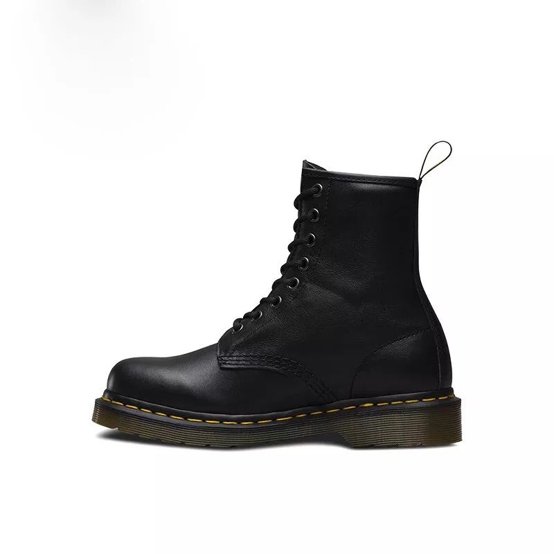 马丁靴到底值不值得买,马丁靴怎么样才能买便宜又好看