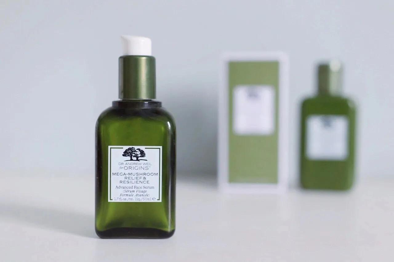 我的冻龄“好朋友”，16款宅家变美法宝