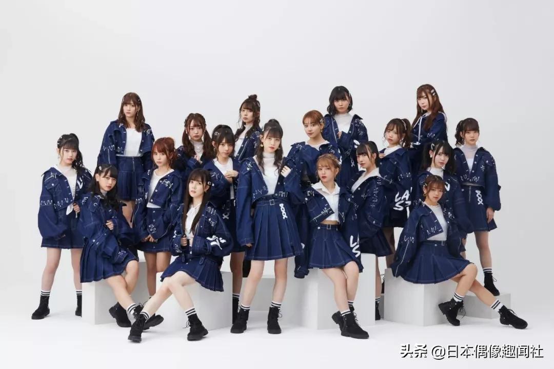 lastidol,lastidol濂冲洟