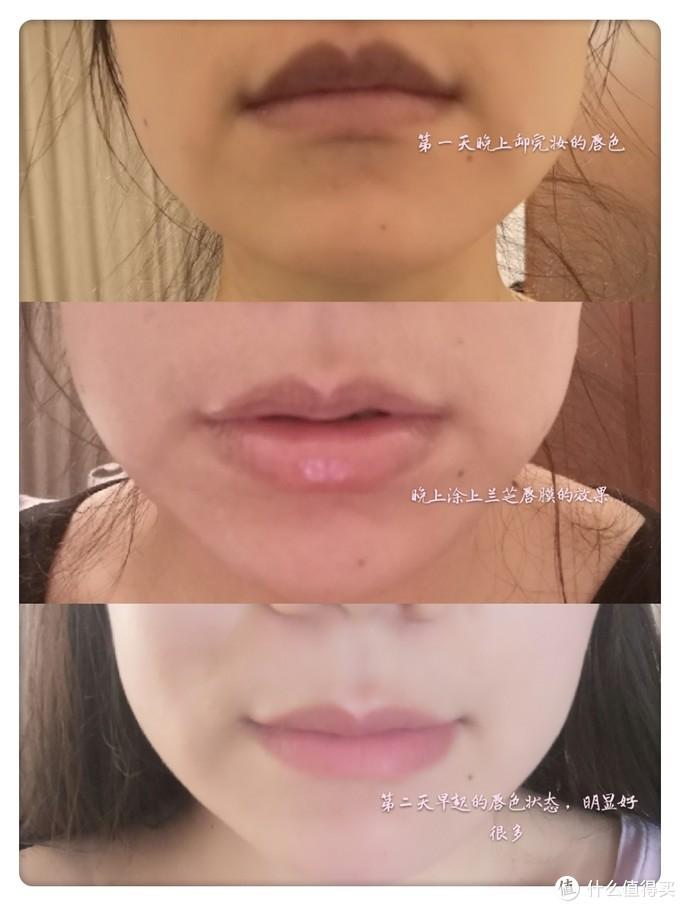 用这些年无限回购的平价护肤单品告诉你：平价化妆品≠不好用