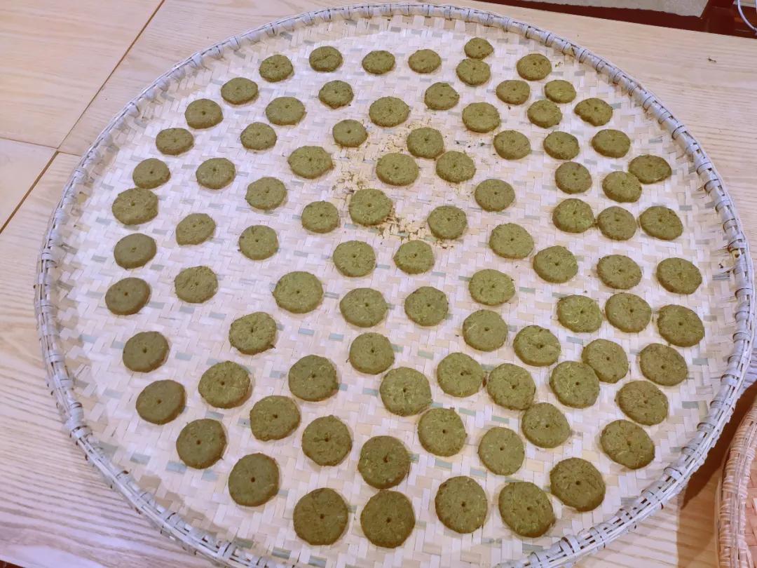 天门人厉害还是仙桃人厉害,天门厉害人物