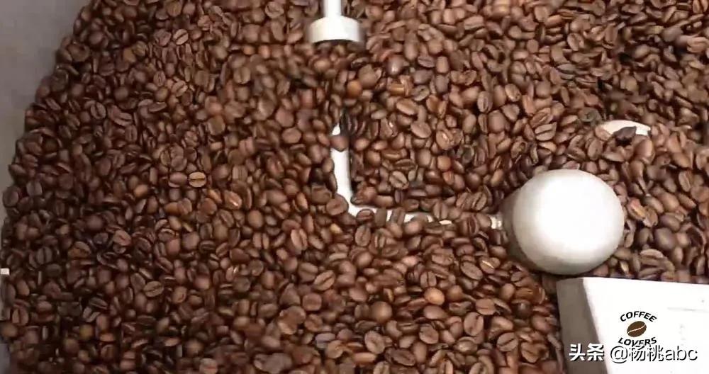 你有多久没饮杯咖啡了,你有多久没有小酌一杯了