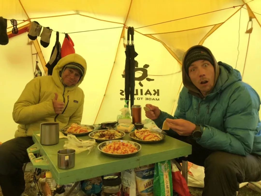 不挑地面的帐篷怎么选择,屋顶帐篷怎么选择