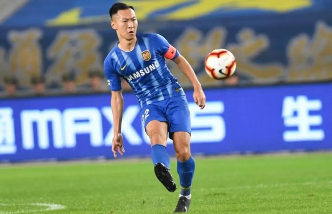 全国各省市足球运动员代表人物,中国各城市足球代表人物