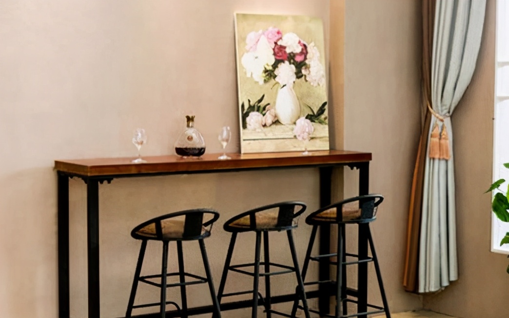 什么app可以自己设计房子装修,app房屋装修推荐