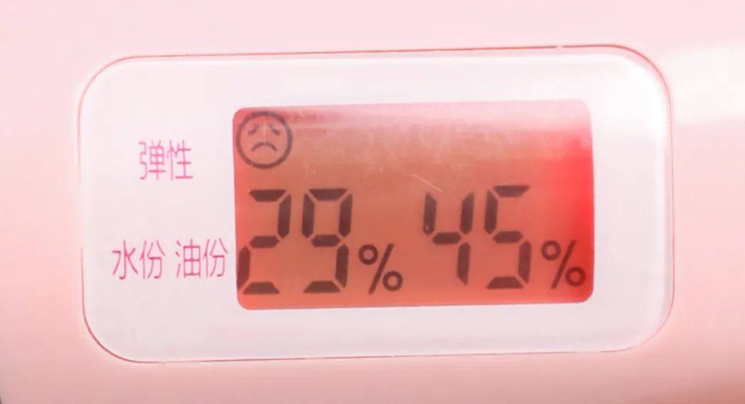 兰芝水乳套装保湿学生清爽,韩国兰芝紧致水乳小样