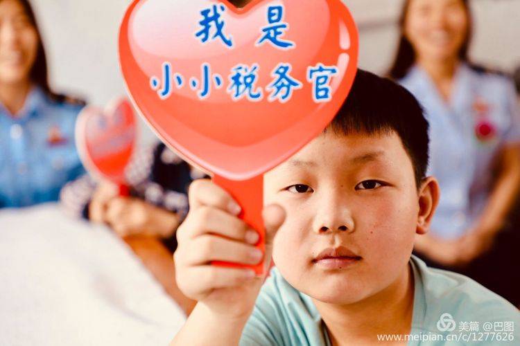 2019年“六一”节，洛阳巴图老师百幅儿童摄影图片