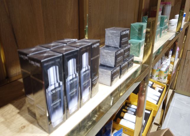 德明古镇需要走很远吗,从哪里进德明古镇最好