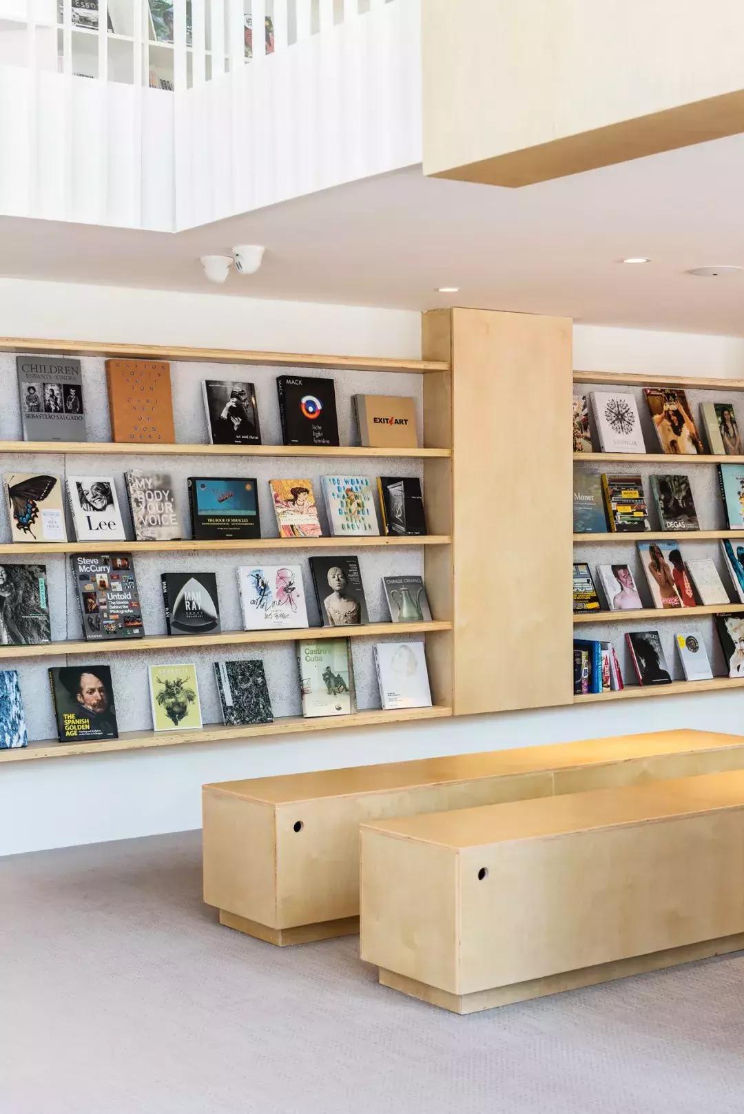 春风习习刘若英,春风习习刘若英的店