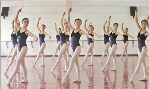 河南牧业经济学院,河南经济技术学院