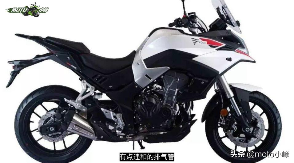 moto小峰评测本田,moto小峰测评无极500