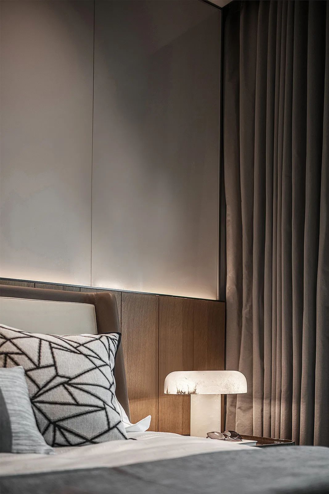 达观别墅怎么样,达观别墅配套