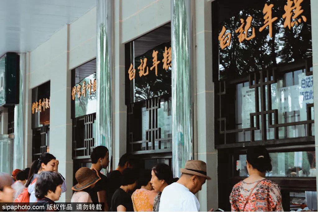 北京南站到哪个景点,北京南站周围有哪些景点