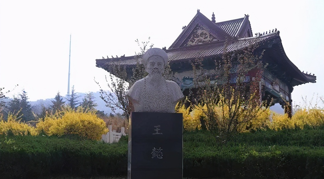 青岛李沧网红打卡地景点,李沧小吃打卡的地方