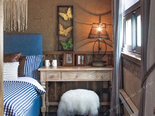 找回儿时年味,找回以前的年味