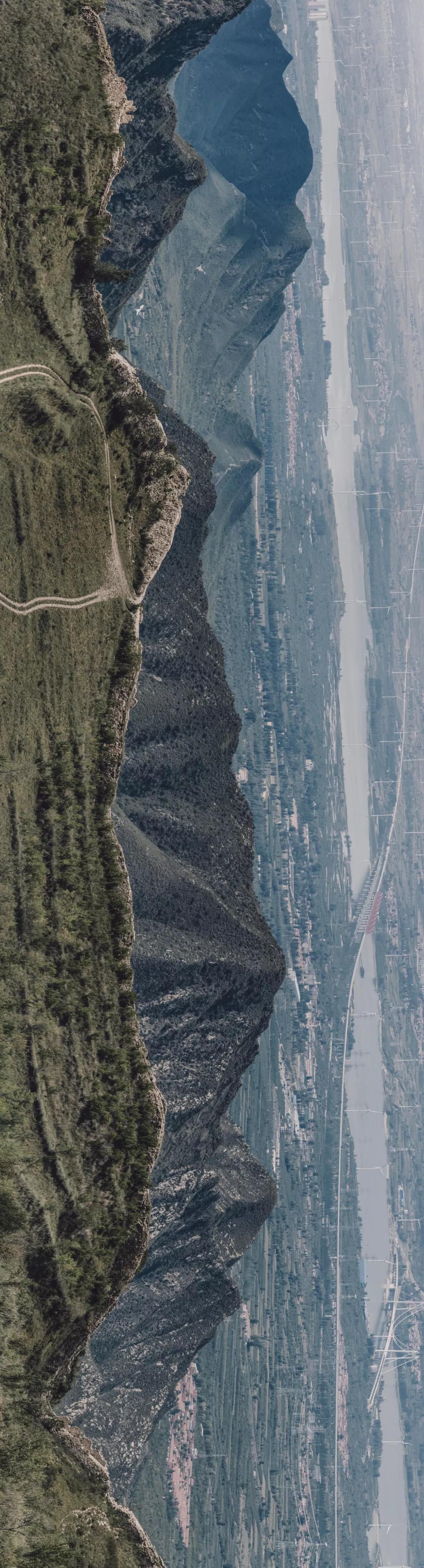 张家口高铁冬奥会政策解读,京张高铁对张家口经济的有利影响