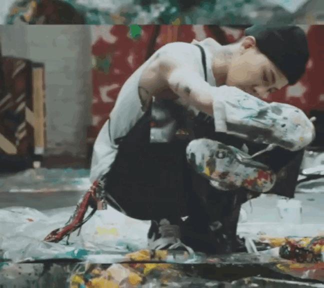 买假的nike可以吗,nike假鞋与真鞋区别