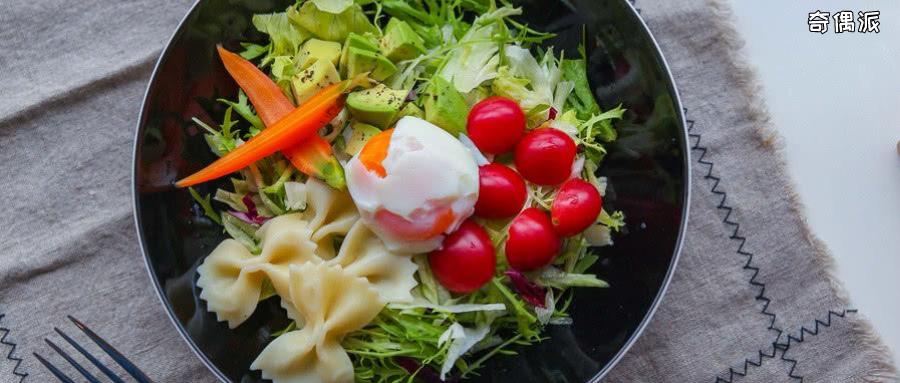 轻食便当生意怎么样,自己做轻食生意怎么样