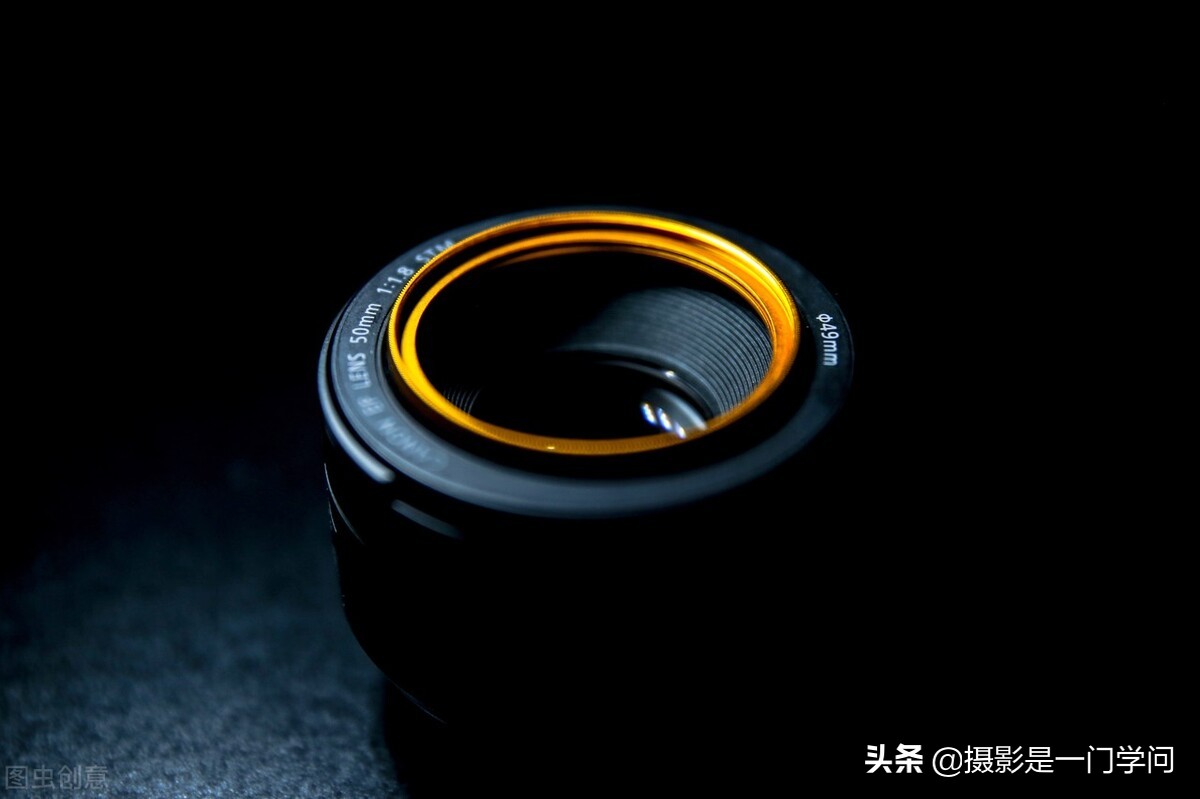 相机镜头的选择方法,佳能相机镜头怎么选择