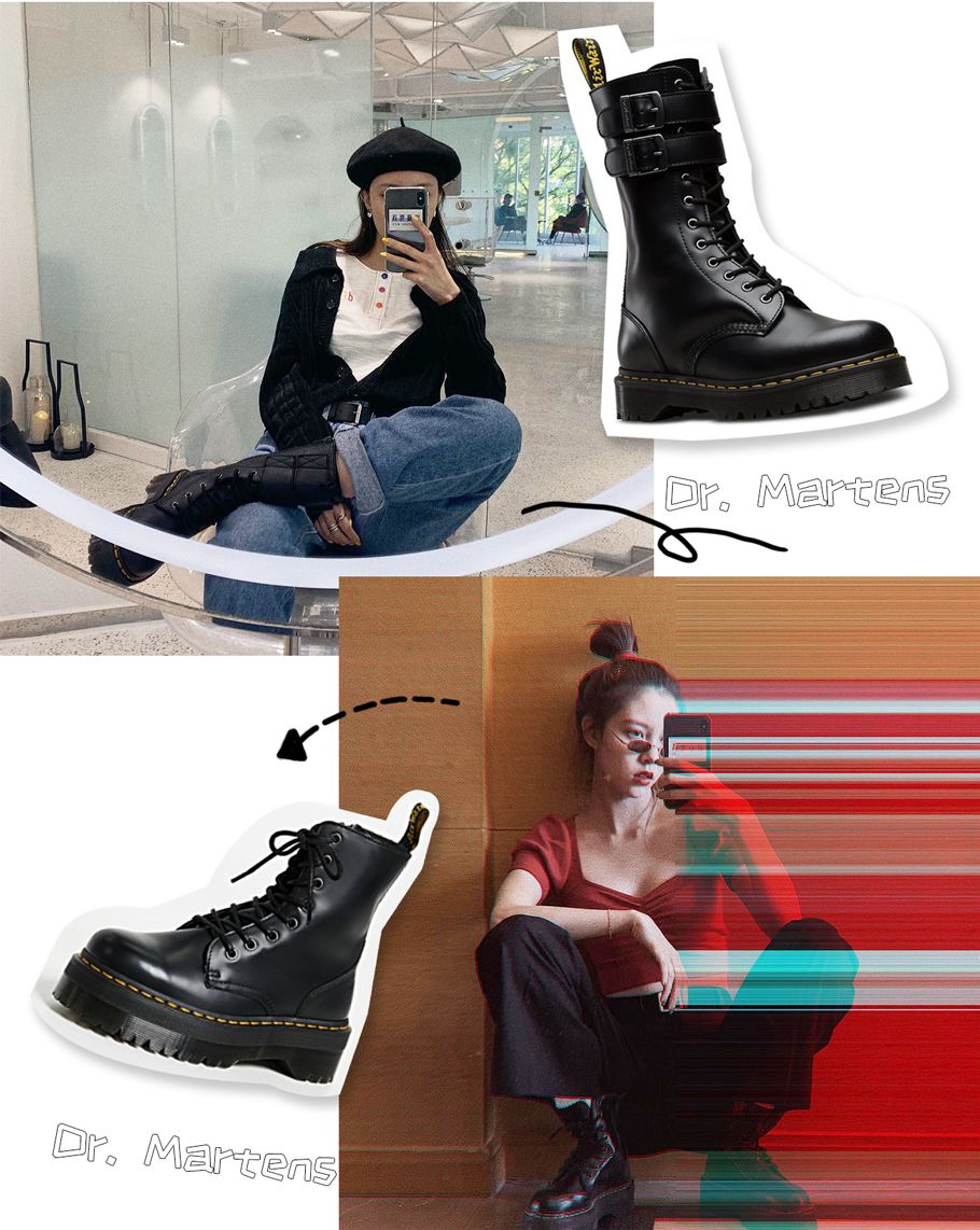 95后四小花推荐名单,95后四位小花谁更厉害