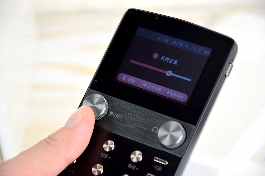 唱吧k10声卡效果怎么样,唱吧k10声卡效果