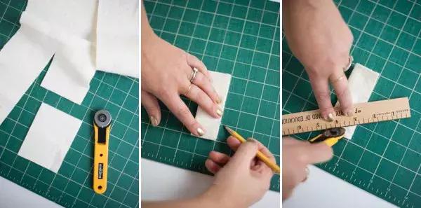 幼儿园废品手工服装制作大全创意,中国传统节日幼儿园挂饰创意手工