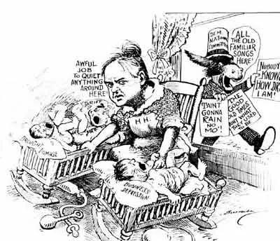 经济大萧条启示录,日本经济大萧条启示录