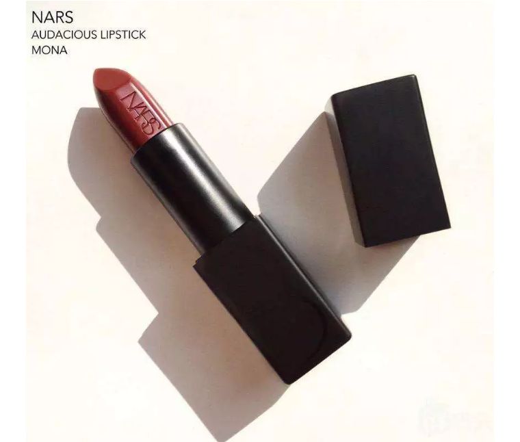 ysl人鱼姬,ysl人鱼姬色号