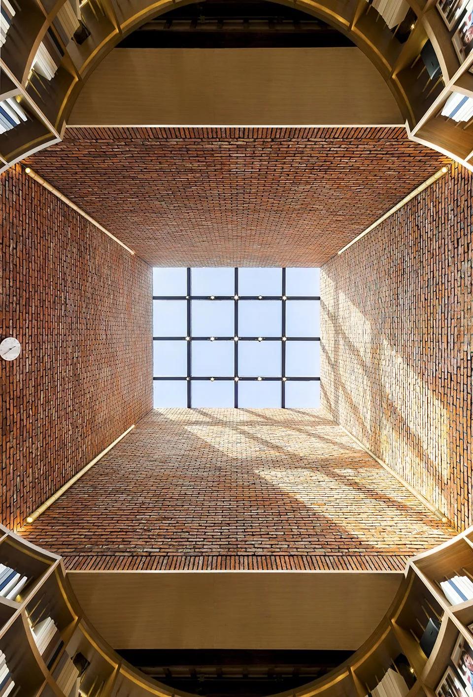 中国最美的乡村振兴村,乡村振兴示范点项目实施方案