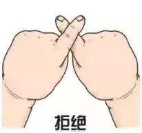 盘点四川男人的现状,扒一扒抖音上颜值高的帅哥