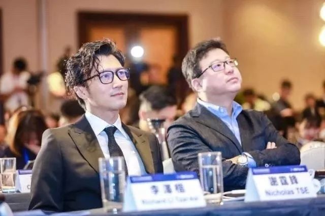 深圳南山兼职副业晚上2-3小时,在深圳能搞点什么副业