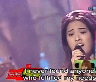 38岁的蔡依林:终于不再是完美的“四不像”