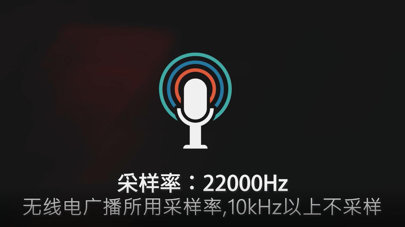 1080p和4k观看效果差距大吗,720p到1080p之前的分辨率