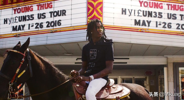 失真音色乐器,奇怪电声乐器