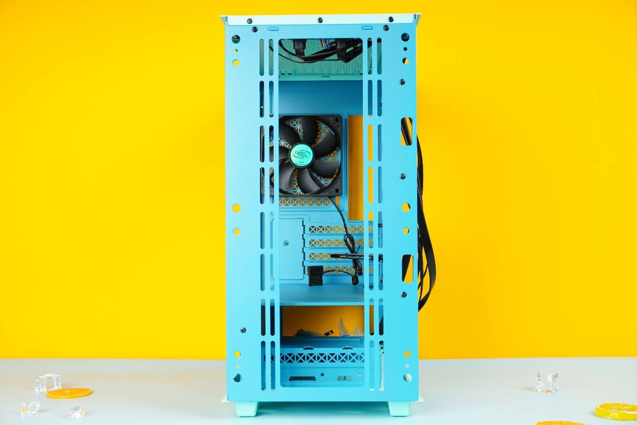 九州风神大霜塔pro配12600kf,九州风神大霜塔标准版和pro区别