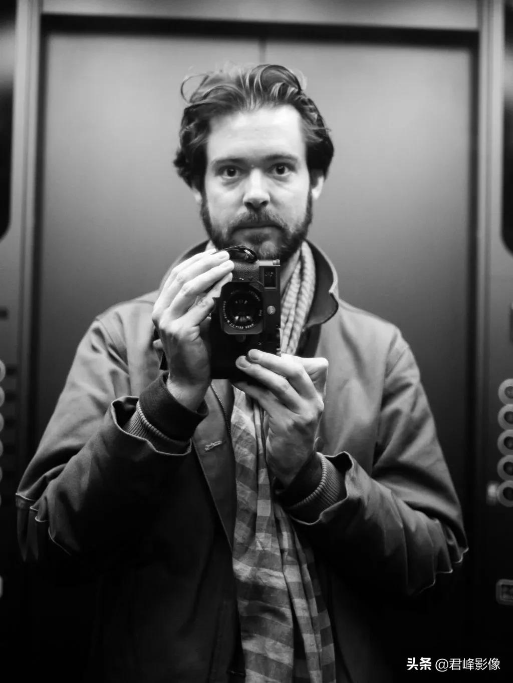 徕卡s还值得入手吗,徕卡tl2值不值得入手