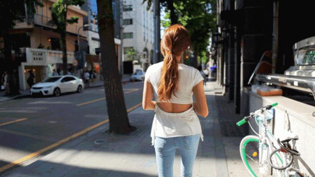 实不相瞒我赚了八元,实不相瞒我的副业收入